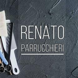 Renato Parrucchieri