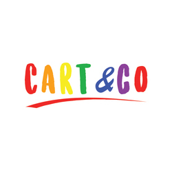 Cart e Co
