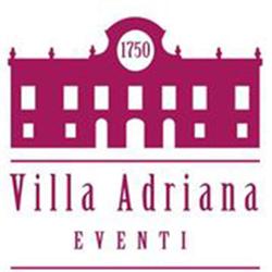 Villa Adriana Eventi