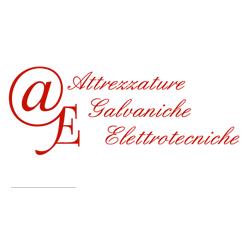 Age Srl