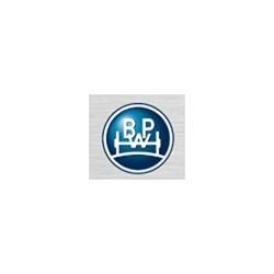 Bpw Italia