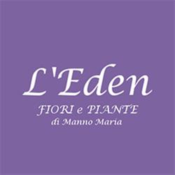 Fiori e Piante L'Eden