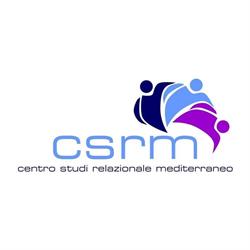 C.S.R.M. Centro Studi Relazionale Mediterraneo