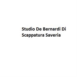 Studio De Bernardi Di Scappatura Saveria