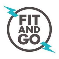 Fit & Go