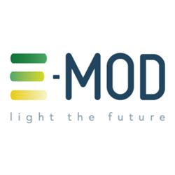 Emod Light The Future