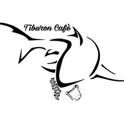 Tiburon Cafè