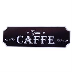Gran Caffe' - Cialde, Capsule, Liquori e Alcolici