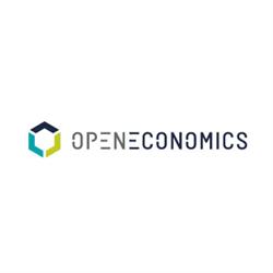OpenEconomics