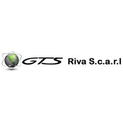 G.T.S. Riva soc.coop. a R.L.