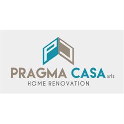 Pragma Casa