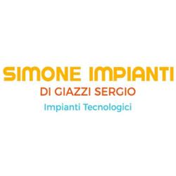 Simone Impianti  Giazzi Sergio