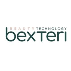 Bexteri Beauty Technology