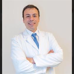 Medico Estetico e Dietologo - Dott. Gianluca Merola
