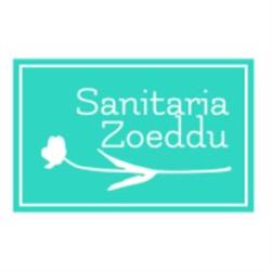 Sanitaria Zoeddu