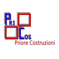 PriCos Priore Costruzioni