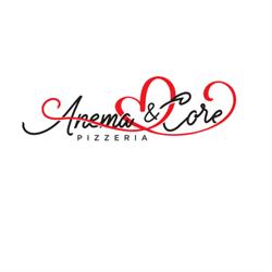 Anema e Core Pizzeria