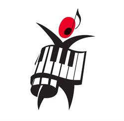 Associazione culturale Godego Musica