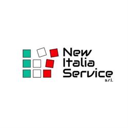 Espurghi New Italia Service