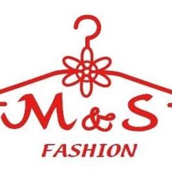 M&S Fashion