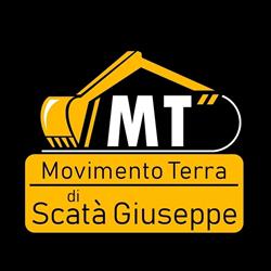 MT Movimento Terra