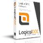 LogicalDOC Gestione Documentale scatola software