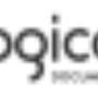 logo LogicalDOC horizontal