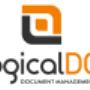 logo LogicalDOC rect