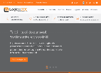 Sito di LogicalDOC Srl