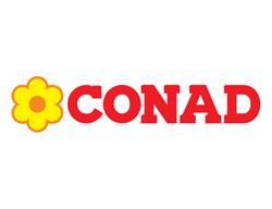 CONAD