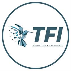 TFI SRL