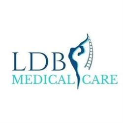Ldb Medical Care