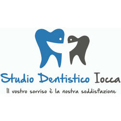 Studio Dentistico Iocca