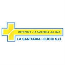 Ortopedia Sanitaria  Leucci