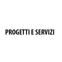 Progetti e Servizi