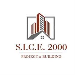 S.I.C.E. 2000