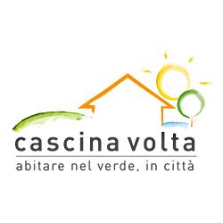 Cascina Volta