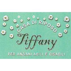 Casa di Riposo Tiffany