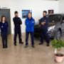 Gallery Cliente