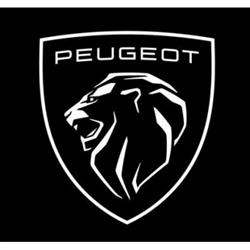 Peugeot Corato vendita e manutenzione