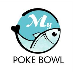 My Poke Bowl