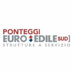 Euroedile Sud