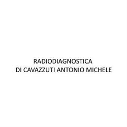 Radiodiagnostica