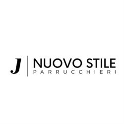 Centro Degradè Joelle
