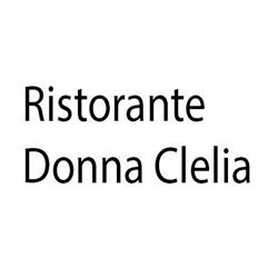 Donna Clelia Ristorante