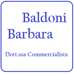 Baldoni Dott.ssa Barbara