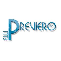 F.lli Previero Serramenti ed Infissi