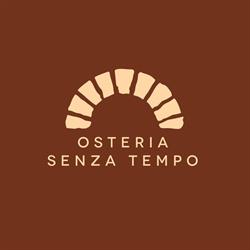 Osteria Pizzeria Senza Tempo