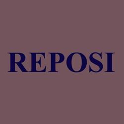 Reposi