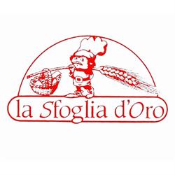 Pastificio La Sfoglia d'Oro